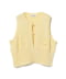 LT.YELLOW