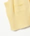 LT.YELLOW