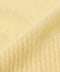 LT.YELLOW