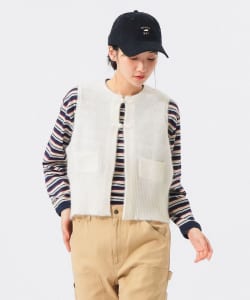【+10%ポイントUP】チャイナ ボタン ベスト