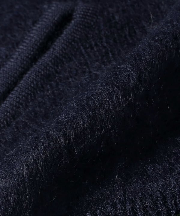 item main image