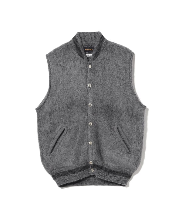 item main image