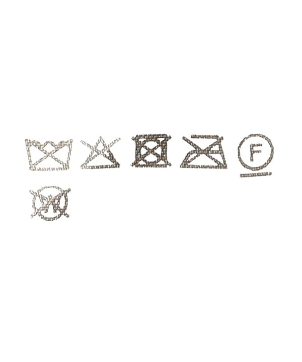 item main image