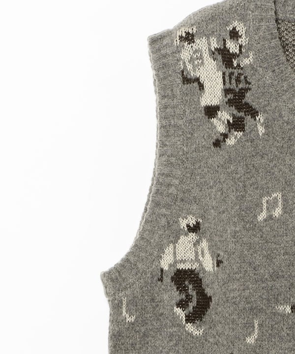 item main image