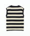 OFF WHITE×NAVY