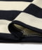 OFF WHITE×NAVY