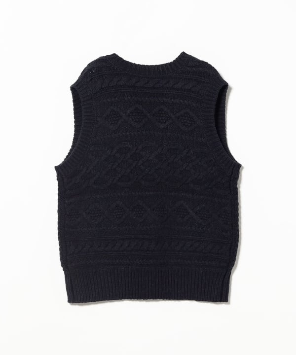 item main image