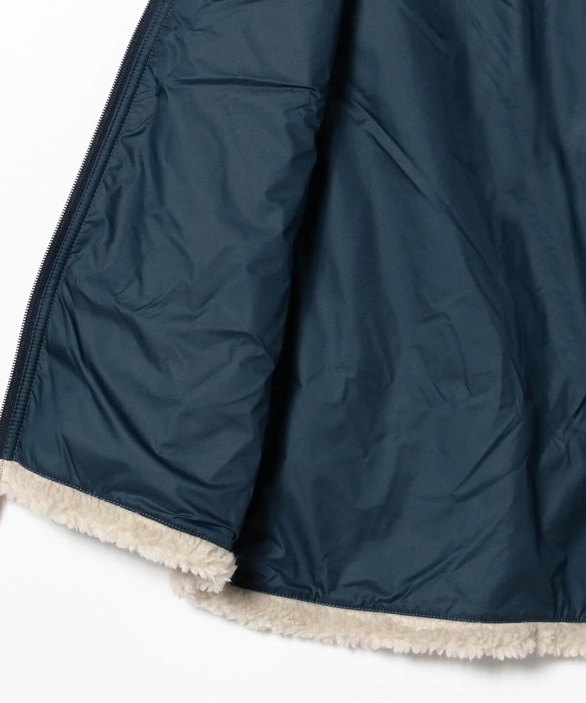 BEAMS BOY(ビームス ボーイ)patagonia / キッズ レトロX ベスト ...