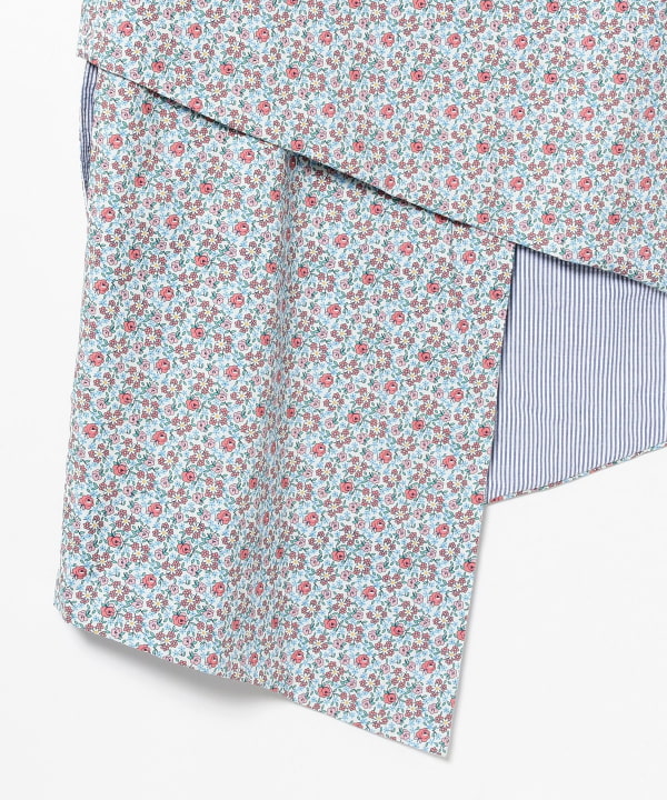 BEAMS BOY（ビームス ボーイ）【別注】ENGINEERED GARMENTS