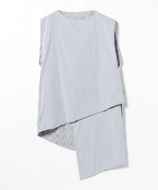 BEAMS BOY(ビームス ボーイ)【別注】ENGINEERED GARMENTS BEAMS BOY(ビームス ボーイ)【別注】ENGINEERED GARMENTS