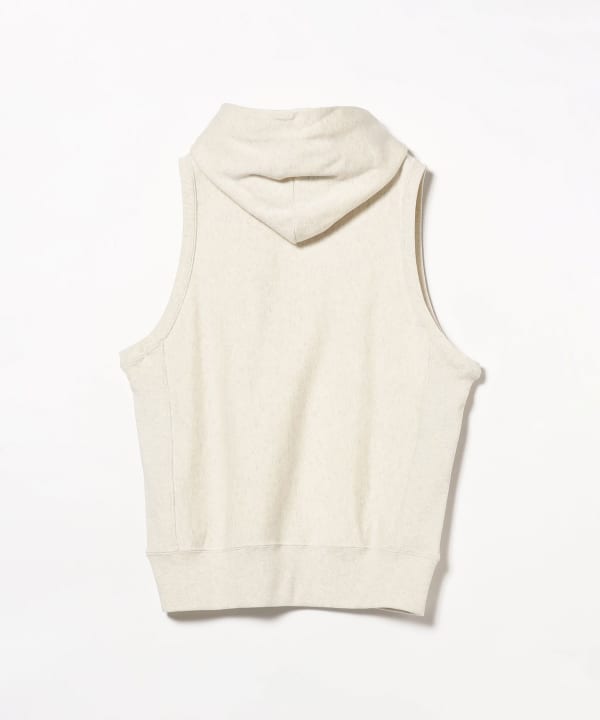 BEAMS BOY（ビームス ボーイ）【アウトレット】【別注】Champion