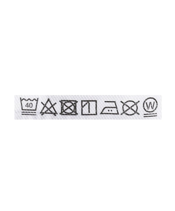 BEAMS BOY(ビームス ボーイ)【アウトレット】【別注】Champion BEAMS BOY(ビームス ボーイ)【アウトレット】【別注】Champion