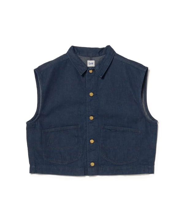 BEAMS BOY（ビームスボーイ）の「BEAMS BOY / メッシュ