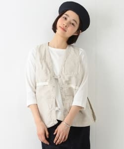 Napron / HARVEST VEST APRON
