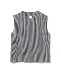 ts(s) / Easy Vest●