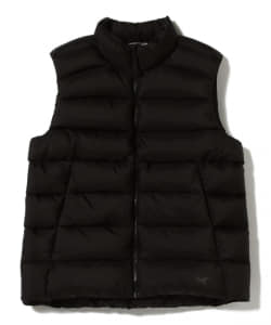 ARC'TERYX / SYLA VEST