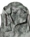 CHARCOAL.GREY