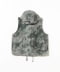 CHARCOAL.GREY