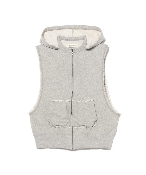BEAMS BOY オリーブ ノースリーブベスト BEAMS BOY オリーブ ノースリーブベスト 楽天市場】beams boy