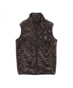 SOUTH2 WEST8 / Piping Vest