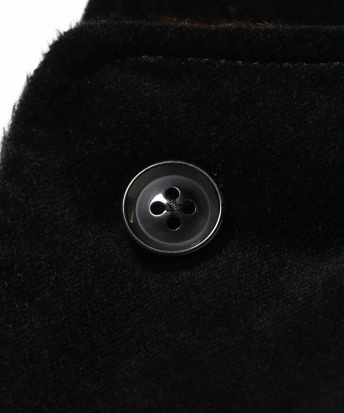 BEAMS BOY（ビームス ボーイ）【別注】ENGINEERED GARMENTS / ワン