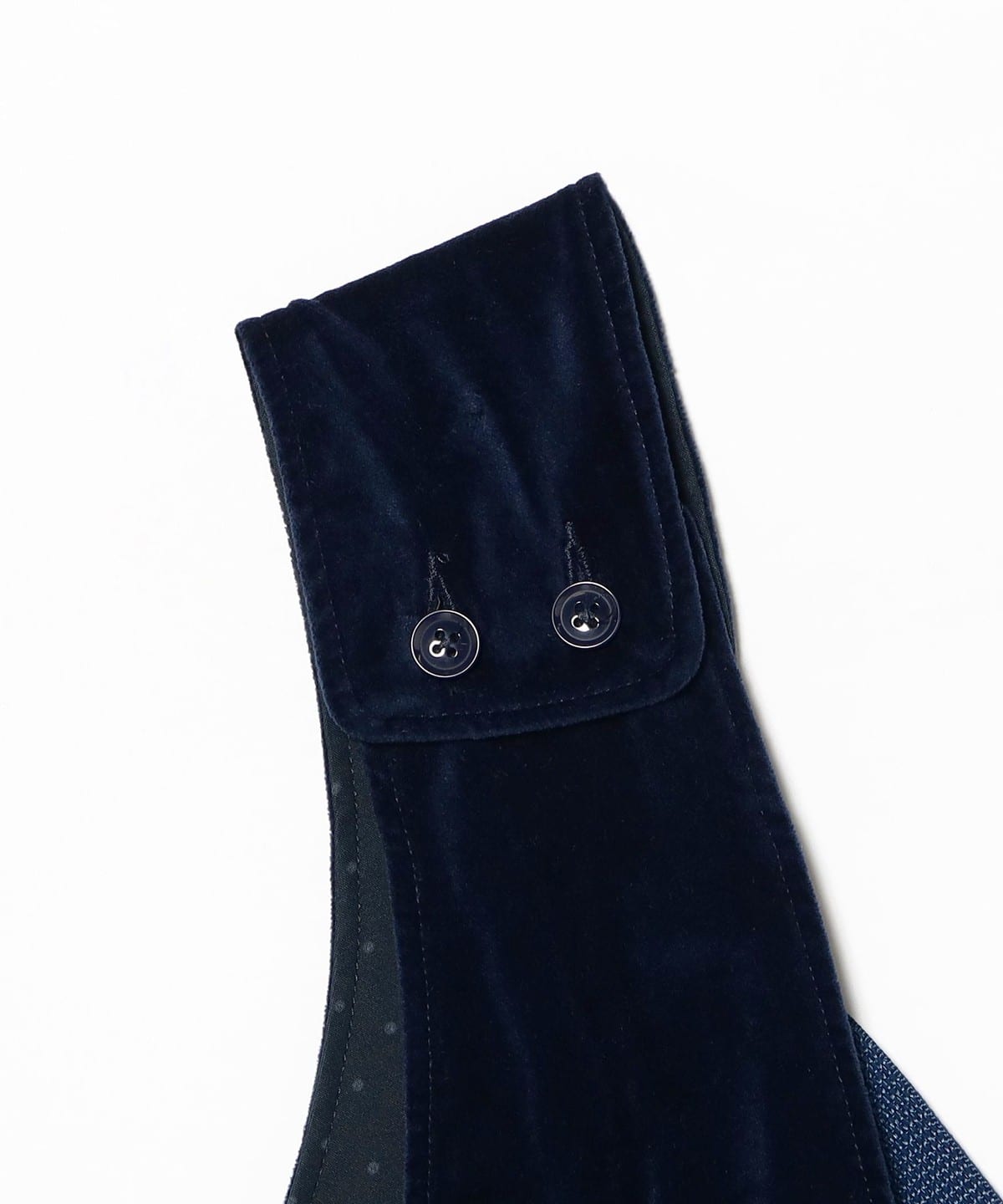 BEAMS BOY（ビームス ボーイ）【別注】ENGINEERED GARMENTS / ワン