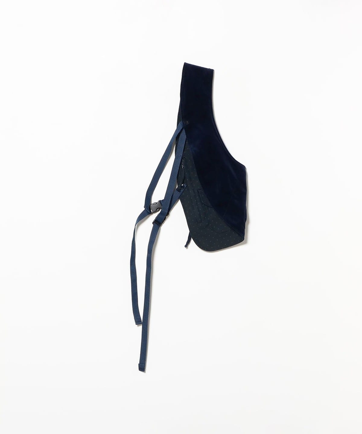 BEAMS BOY（ビームス ボーイ）【別注】ENGINEERED GARMENTS / ワン