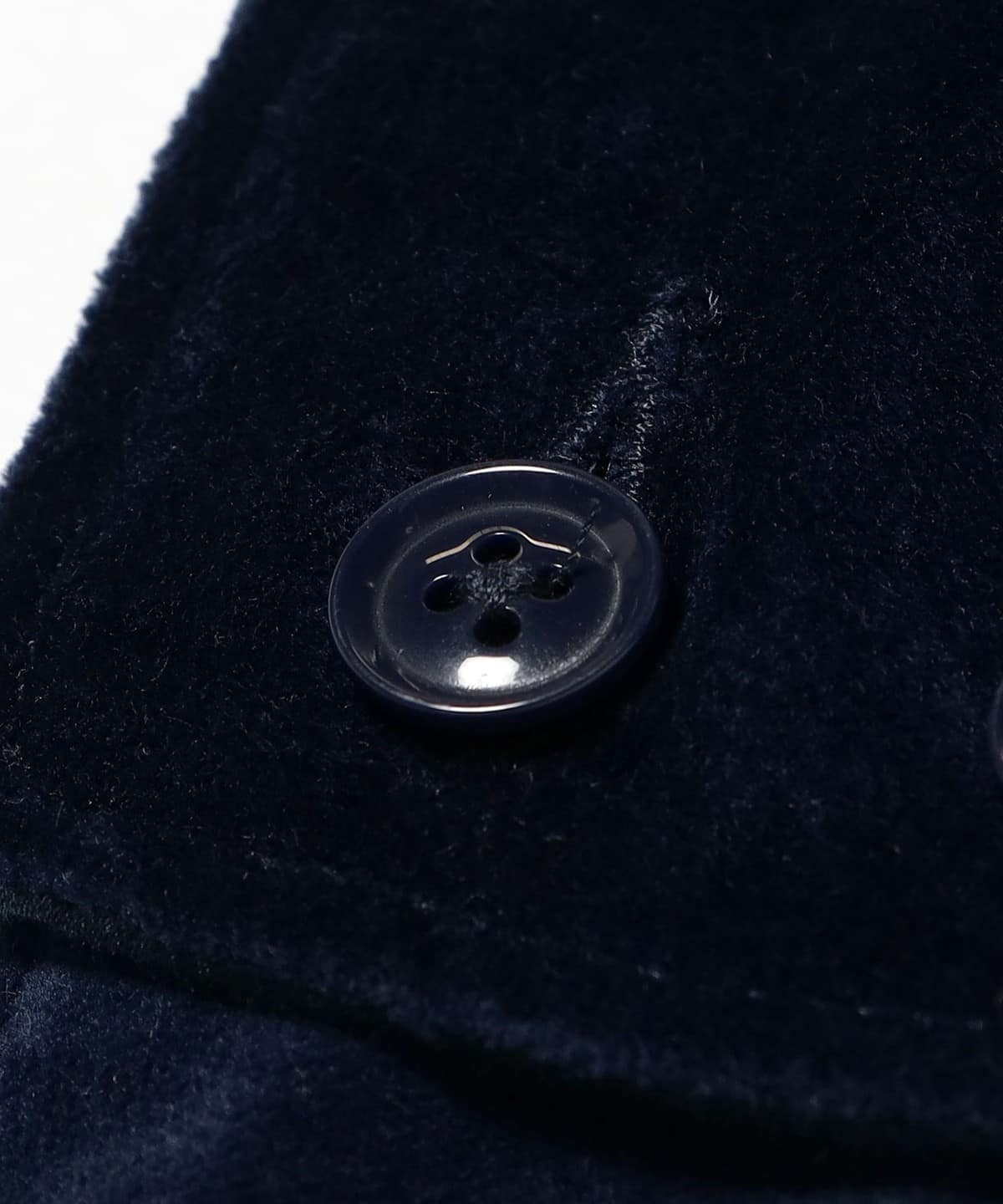 BEAMS BOY（ビームス ボーイ）【別注】ENGINEERED GARMENTS / ワン