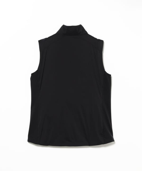 BEAMS BOY（ビームス ボーイ）ARC'TERYX / Atom Vest（トップス ベスト