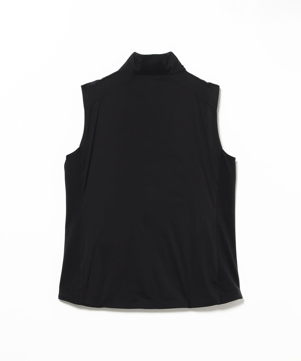 ARC’TERYX Atom Sl Vest 確実正規 BEAMS購入 即決 ARC'TERYX Atom Sl Vest 確実正規 BEAMS購入 即決 ARC'TERYX