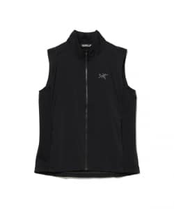 ARC'TERYX / Atom Vest