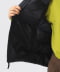 BLACKⅡ