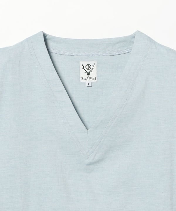 item main image