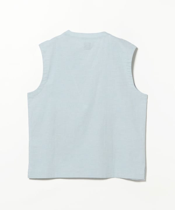 item main image