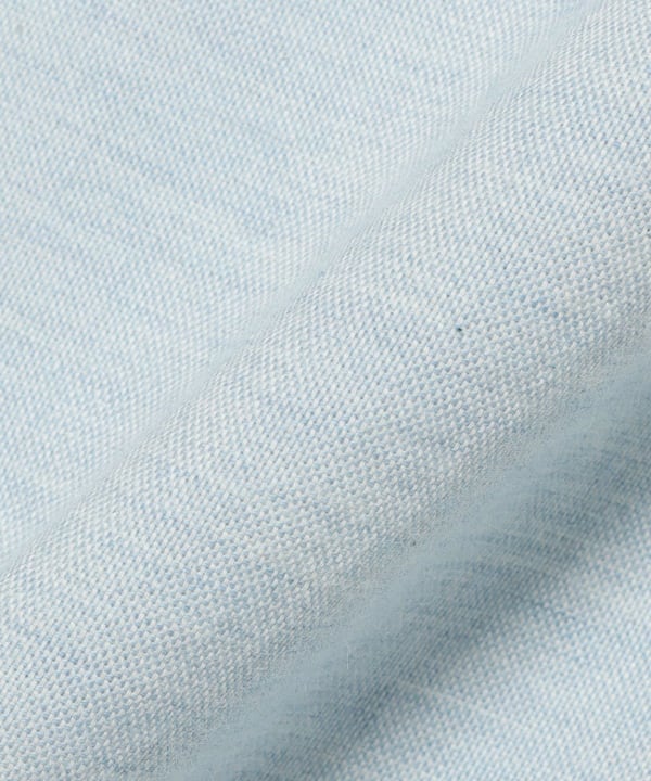 item main image