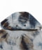Tie Dye