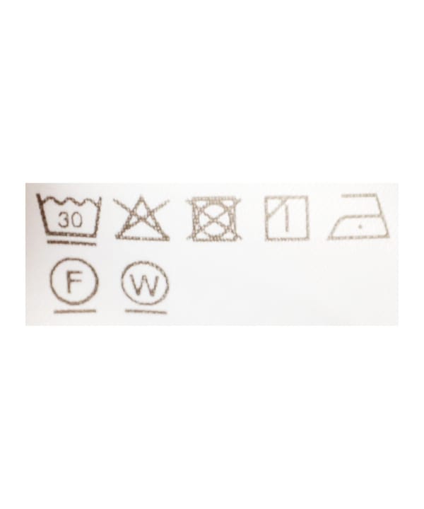 item main image