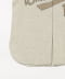 OATMEAL