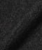 CHARCOAL.G