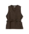 Brown 35001