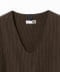 Brown 35001