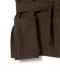 Brown 35001