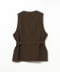 Brown 35001