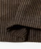 Brown 35001