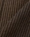 Brown 35001