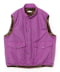 Lilac 42011
