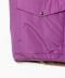Lilac 42011
