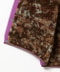 Lilac 42011