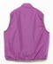 Lilac 42011