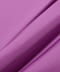 Lilac 42011